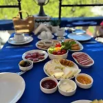 Ph Oeluedeniz Homestay